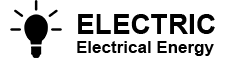 Shanghai Yubin Trading Co., Ltd.