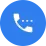 17521752257